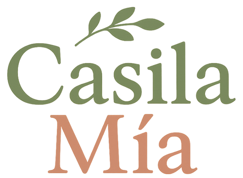Casila Mía